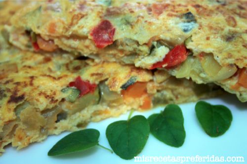 Diabeticos_Tortilla_verdura_2575