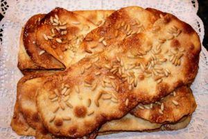 coca de vidre
