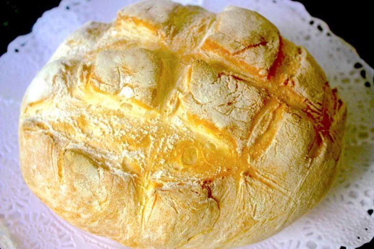 Pan payes